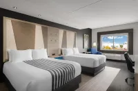 Best Western Premier Winnipeg East - Pet friendly