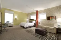 Home2 Suites by Hilton Baltimore/Aberdeen