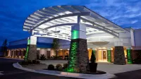 Holiday Inn Grand Haven - Muskegon Hotels in Spring Lake