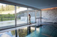 ALPENGOLD HOTEL by IHG - Pools