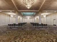 The Elms Hotel Spa, A Destination by Hyatt Hotel Hotels in Excelsior Springs