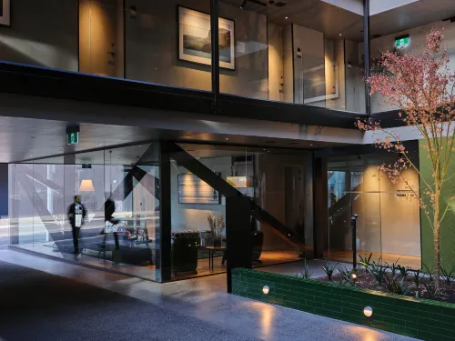 เอบบ์-ดันเนดิน