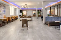 Hawthorn Extended Stay by Wyndham Williston/Burlington Hotels in Essex