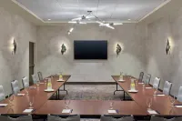 Delta Hotels Ashland Downtown Hotel di Boyd County