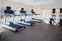 TownePlace Suites Albany Hotels in Albany