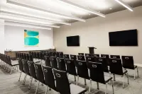 AC Hotel Tucson Downtown