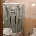 Lesnaya Gavan Recreation Camp Hotel di 