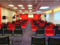 Mercure Nantes Centre - Grand Hôtel