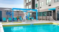 Tru by Hilton St. George - Pools