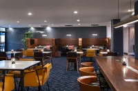 Courtyard Laredo Hotels in Laredo