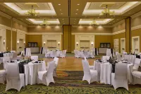 MeadowView Conference Resort & Convention Center Các khách sạn ở Kingsport