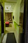 Hotel City Square Hotels in Barmer