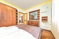 Apartmani Heta Alagic II