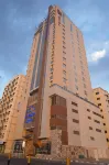 Al Hayat Hotel Hotels near King Faisal Mosque