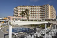 Hotel & Spa Entremares Hotels in Atamaria