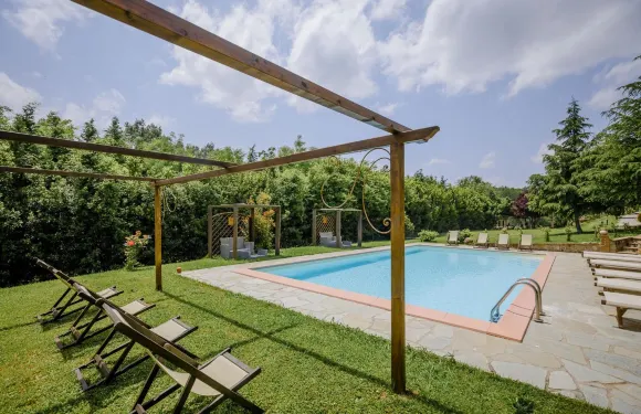 羅吉諾住宿加早餐旅館