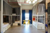 The Post Hostel Jerusalem