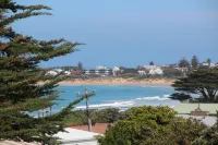 Angela's Beach Stays - 3-Star