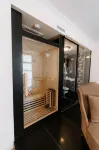 Golden Hotel - Pet friendly