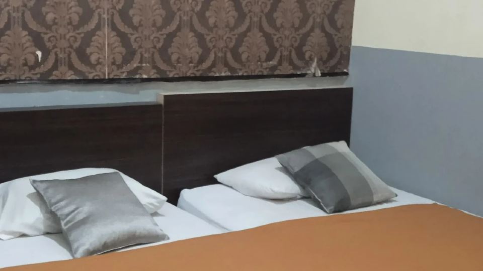 Hotel Sidarta