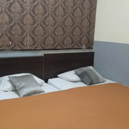Hotel Sidarta