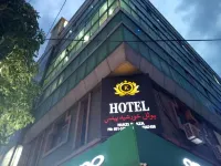 Hotel Khursheed Palace