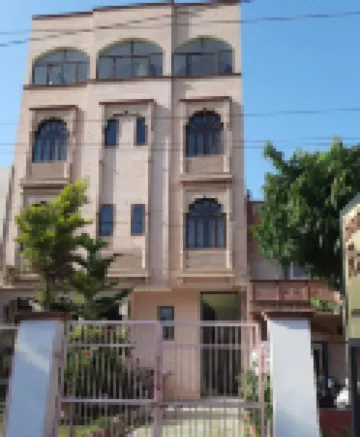 Hotel Ranthambhore Palace Hotels near Ganesh Temple, Ganesh Pipli, City, SWM