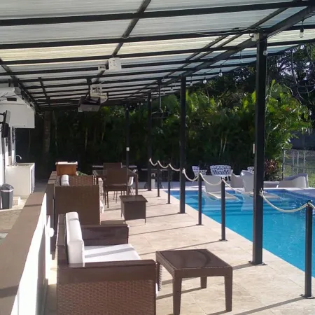 E&J Boutique Residences