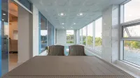 Pohang Bahari Pool Villa