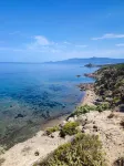 Arcu de Chelu - Guest House - 2-Star