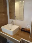 Bleu Marine Sattahip Hotel
