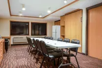 AmericInn by Wyndham Park Rapids Hotels in Park Rapids