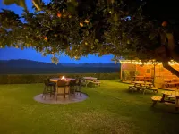 Allanton Inn - 3-Star
