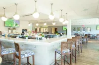 Fairfield Inn & Suites Fort Lauderdale Northwest - Baarit