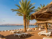 Sahara Hotel Eilat Hotels in Eilat