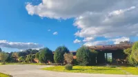 De'Vine Escape Hotels in Yering