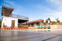 Hotel Boutique Venturi