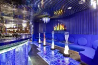 Kosta Boda Art Hotel - Bares