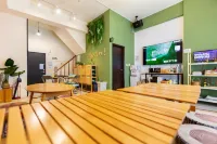 Sunlight Forest Homestay - 2-Star
