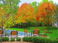 Baymont by Wyndham Wichita East - Pools