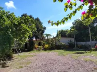 VF Riton Apartelle Anex Hotel di 