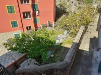 Affittacamere Da Luca Hotels in Rio