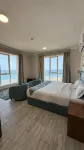 Seaview Hotel Hotels in Umluj