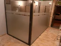 City Park Suites City Center Corlu - 2 stjerner