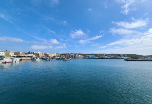 Berkshire B&B 객실 사진