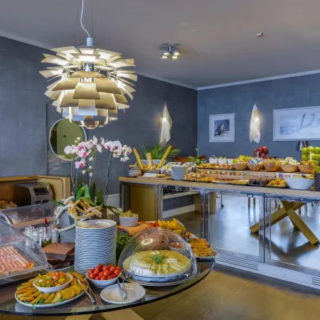Hotel Miramare - Adults Only