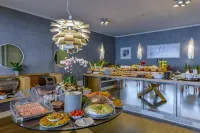 Hotel Miramare - Adults Only