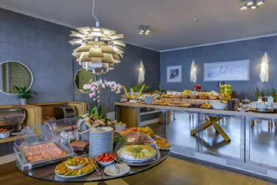 Hotel Miramare - Adults Only