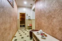 Park-City Hotel