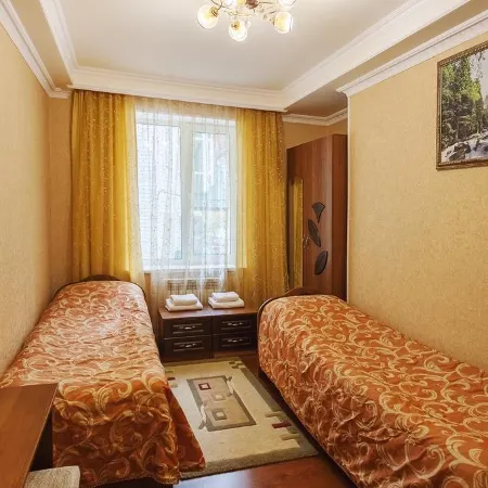 Кристалл